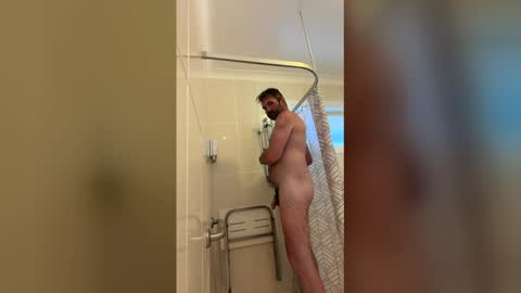 thewildsideofmenow online show from December 2025 07:36:01 AM