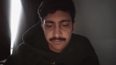 TheWildTongue online show from February 2025 04:29:01 PM