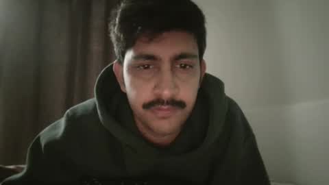 TheWildTongue online show from February 2025 10:53:01 AM