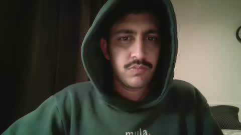 TheWildTongue online show from February 2025 10:09:01 PM