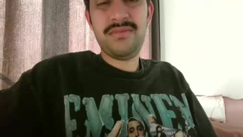 TheWildTongue online show from February 2025 11:31:02 AM