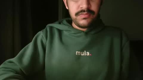 TheWildTongue online show from February 2025 06:23:01 PM