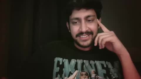 TheWildTongue online show from March 2025 08:50:02 PM