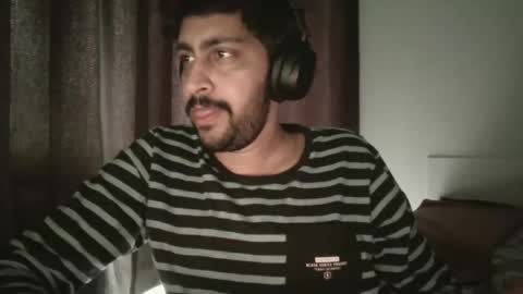 TheWildTongue online show from March 2025 04:11:01 PM