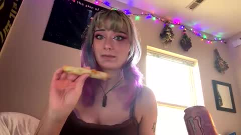 Snapshot of thewildwildwest chatting on March 2026 04:13:02 PM West online show from March 2026 04:13:02 PM