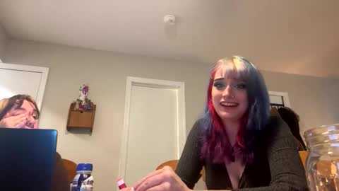 West online show from March 2026 12:45:01 AM