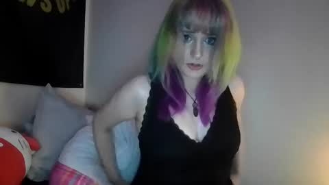 Snapshot of thewildwildwest chatting on July 2026 03:13:02 AM West online show from July 2026 03:13:02 AM