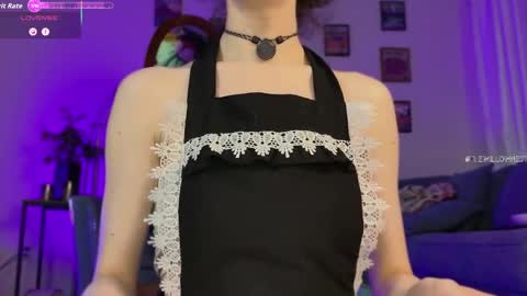 thewillownest online show from March 2026 02:07:02 PM