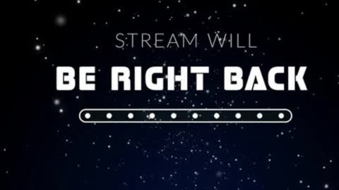 Connor online show from June 2026 02:24:02 AM