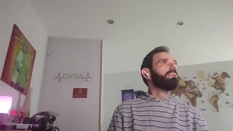 thewitcher69_ online show from December 2024 09:28:01 PM