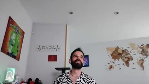 thewitcher69_ online show from September 2025 05:57:02 PM