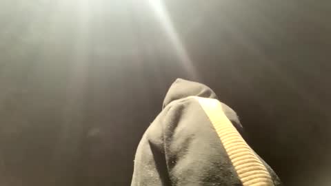 Snapshot of they2freaky chatting on November 2025 05:06:01 AM they2freaky online show from November 2025 05:06:01 AM