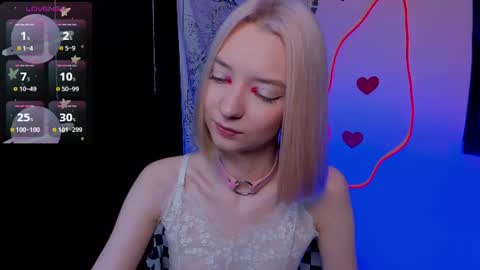 they_came_from_saturn online show from July 2026 06:50:01 PM