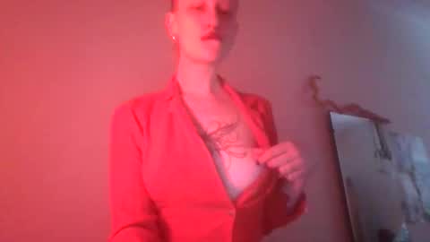 pinky promise online show from January 2026 12:54:02 PM