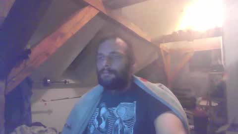 theyummyabscess online show from December 2024 05:57:01 PM