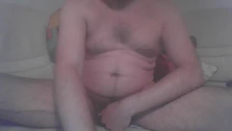 theyummyabscess online show from May 2026 10:15:02 PM