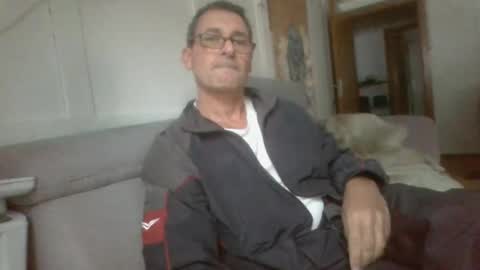 thhe13 online show from January 2025 03:34:02 PM