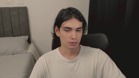 Snapshot of thiaan__ chatting on December 2024 12:50:02 AM thiaan__ online show from December 2024 12:50:02 AM