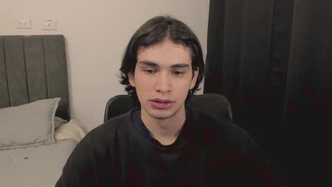 Snapshot of thiaan__ chatting on December 2024 02:20:02 AM thiaan__ online show from December 2024 02:20:02 AM