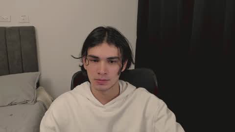 Snapshot of thiaan__ chatting on December 2024 03:12:01 AM thiaan__ online show from December 2024 03:12:01 AM