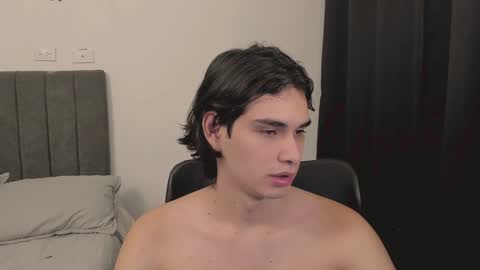 Snapshot of thiaan__ chatting on December 2024 01:08:02 PM thiaan__ online show from December 2024 01:08:02 PM