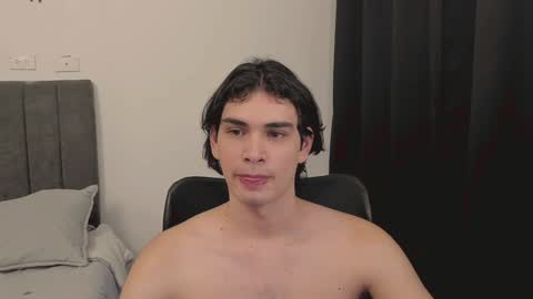 Snapshot of thiaan__ chatting on December 2024 08:56:01 PM thiaan__ online show from December 2024 08:56:01 PM