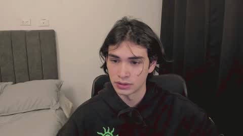 Snapshot of thiaan__ chatting on January 2025 12:59:02 AM thiaan__ online show from January 2025 12:59:02 AM