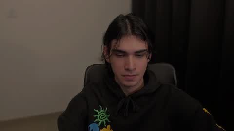 Snapshot of thiaan__ chatting on January 2025 12:42:01 AM thiaan__ online show from January 2025 12:42:01 AM