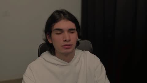 Snapshot of thiaan__ chatting on January 2025 02:26:02 AM thiaan__ online show from January 2025 02:26:02 AM