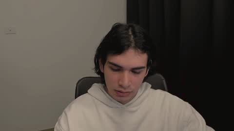 Snapshot of thiaan__ chatting on February 2025 01:13:01 AM thiaan__ online show from February 2025 01:13:01 AM