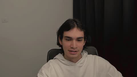 Snapshot of thiaan__ chatting on February 2025 04:15:02 AM thiaan__ online show from February 2025 04:15:02 AM