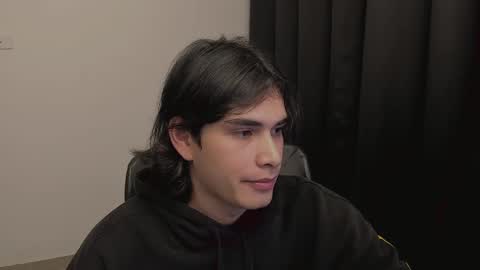 Snapshot of thiaan__ chatting on February 2025 03:11:02 AM thiaan__ online show from February 2025 03:11:02 AM