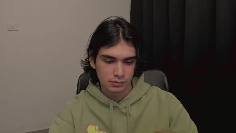 Snapshot of thiaan__ chatting on February 2025 01:58:02 AM thiaan__ online show from February 2025 01:58:02 AM