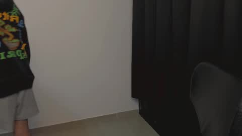 Snapshot of thiaan__ chatting on February 2025 03:23:02 AM thiaan__ online show from February 2025 03:23:02 AM