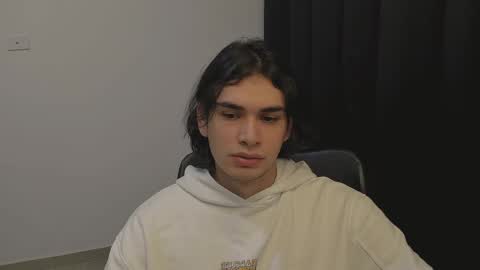 Snapshot of thiaan__ chatting on February 2025 01:38:01 AM thiaan__ online show from February 2025 01:38:01 AM