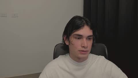 Snapshot of thiaan__ chatting on February 2025 03:04:02 AM thiaan__ online show from February 2025 03:04:02 AM