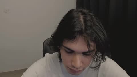 Snapshot of thiaan__ chatting on March 2025 01:48:01 AM thiaan__ online show from March 2025 01:48:01 AM