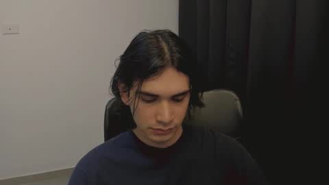 Snapshot of thiaan__ chatting on March 2025 01:01:02 AM thiaan__ online show from March 2025 01:01:02 AM