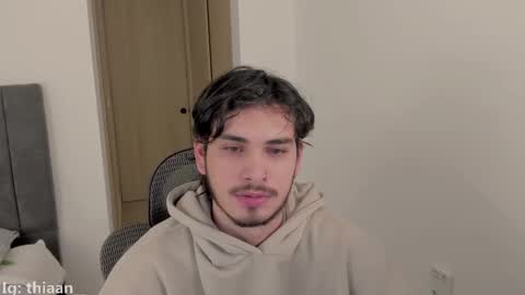 Snapshot of thiaan__ chatting on September 2025 01:38:02 AM thiaan__ online show from September 2025 01:38:02 AM