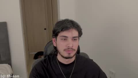 Snapshot of thiaan__ chatting on September 2025 08:08:01 PM thiaan__ online show from September 2025 08:08:01 PM