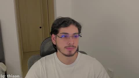 Snapshot of thiaan__ chatting on September 2025 02:24:01 AM thiaan__ online show from September 2025 02:24:01 AM