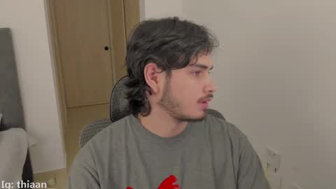 Snapshot of thiaan__ chatting on September 2025 02:57:02 AM thiaan__ online show from September 2025 02:57:02 AM