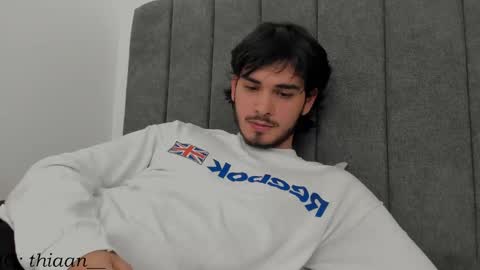 Snapshot of thiaan__ chatting on September 2025 03:54:01 AM thiaan__ online show from September 2025 03:54:01 AM