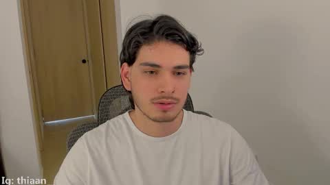 Snapshot of thiaan__ chatting on October 2025 09:19:02 PM thiaan__ online show from October 2025 09:19:02 PM