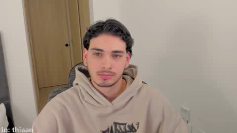 Snapshot of thiaan__ chatting on October 2025 11:50:01 PM thiaan__ online show from October 2025 11:50:01 PM