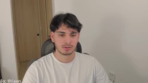 Snapshot of thiaan__ chatting on November 2025 11:15:01 PM thiaan__ online show from November 2025 11:15:01 PM