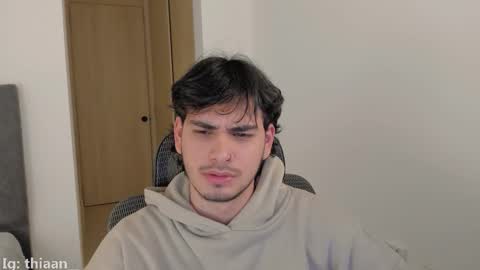 Snapshot of thiaan__ chatting on December 2025 02:29:01 AM thiaan__ online show from December 2025 02:29:01 AM