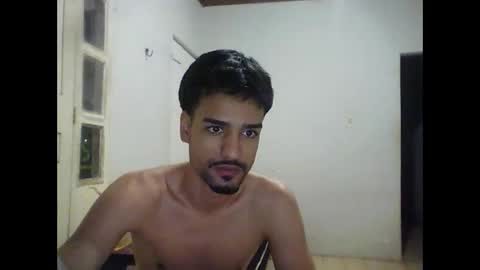Snapshot of thiago22bk chatting on October 2025 12:19:01 AM thiago22bk online show from October 2025 12:19:01 AM
