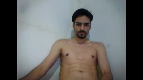 Snapshot of thiago22bk chatting on October 2025 05:06:01 AM thiago22bk online show from October 2025 05:06:01 AM