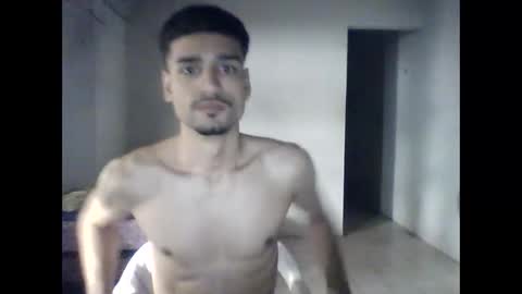 thiago22bk online show from November 2025 04:44:01 PM